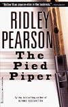 The Pied Piper