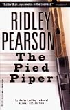Pied Piper, The