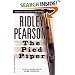 Pied Piper, The