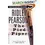 Pied Piper, The