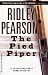 Search : Pied Piper, The