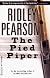 The Pied Piper
