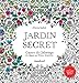 Jardin Secret Edition Collector (French Edition)