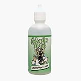 Eigenschaften Schecker  / Schecko`s-Ohrenreiniger 100 ml