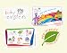 baby products for the first year