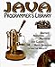 Java Programming Library