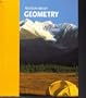Geometry