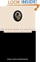 The Black Room at Longwood: Napoleon's Exile on Saint Helena