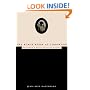 The Black Room at Longwood: Napoleon's Exile on Saint Helena