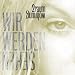 Wir Werden Sehen (4-Track)