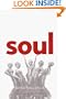 Soul: Black Power, Politics, and Pleasure