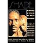 Shade:  An Anthology of Fiction by Gay Men of African Descent