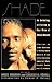 Shade:  An Anthology of Fiction by Gay Men of African Descent