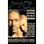 Shade:  An Anthology of Fiction by Gay Men of African Descent