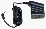 Psion AC Adapter for Series 5