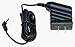 Psion AC Adapter for Series 5