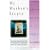 My Mother's Keeper: A Daughter's Memoir Of Growing Up In The Shadow Of Schizophrenia