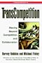 Transcompetition: Moving Beyond Competition and Collaboration (Businessweek Books)