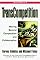 Transcompetition: Moving Beyond Competition and Collaboration (Businessweek Books)