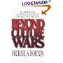 Beyond Culture Wars: Is America a Mission Field or Battlefield?