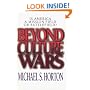 Beyond Culture Wars: Is America a Mission Field or Battlefield?