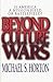 Beyond Culture Wars: Is America a Mission Field or Battlefield?