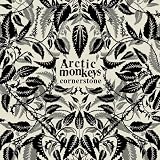 Cornerstone [Vinyl]