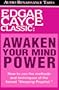 Awaken Your Mind Power: Edgar Cayce Classic