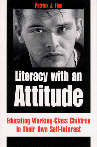 Education Teaching