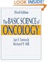 The Basic Science of Oncology