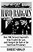 Books : Hard Bargain: How FDR Twisted Churchill's Arm, Evaded the Law, and Changed the Role of the American Presidency