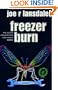 Freezer Burn