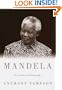 Mandela : The Authorized Biography