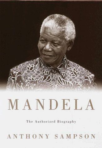 South Africa
