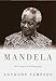 Mandela : The Authorized Biography