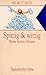 Third Party New : Spitzig und witzig. Meine besten Glossen