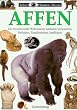 Affen
