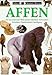 Affen; en Libros del nombre: 71FSMMYTJ3L._SL75_