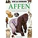 Sehen, Staunen, Wissen: Affen