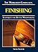 Book Finishing (Workshop Companion (Reader's Digest))