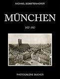 Produkt-Bild: M&uuml;nchen