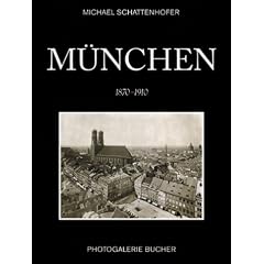 M�nchen