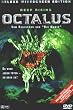 Octalus - Deep Rising