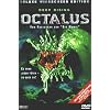 Octalus - Deep Rising