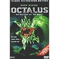 Octalus - Deep Rising