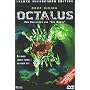 Octalus - Deep Rising