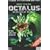 Octalus - Deep Rising