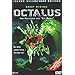 Octalus - Deep Rising