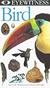 Eyewitness - Bird [VHS] [1994]