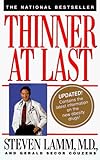 Thinner at Last